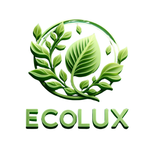 EcoLux HVAC