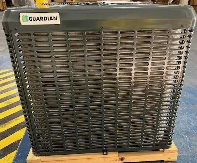 Evcon Gaurdian GAW14L48C23S 4-Ton R407-C 14 Seer Air Conditioner